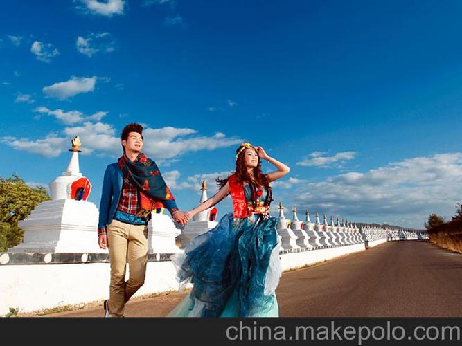 商务服务 其他商务服务 丽江个性写真丽江情侣写真丽江个人写真找丽江