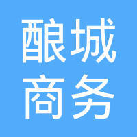 杨炼个人信用查询_关联公司查询_对外投资与任职查询-企查查