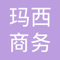 赵思远个人信用查询_关联公司查询_对外投资与任职查询-企查查