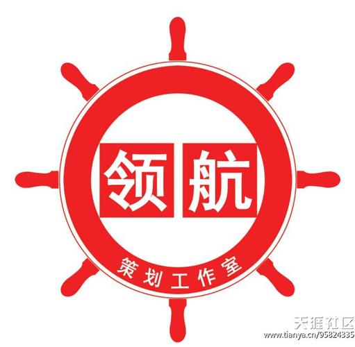 广告策划_广告服务_商务服务_商务服务_产品_世界工厂网