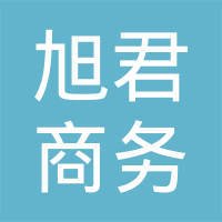 薛志龙个人信用查询_关联公司查询_对外投资与任职查询-企查查