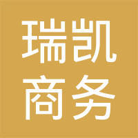 史萍萍个人信用查询_关联公司查询_对外投资与任职查询-企查查